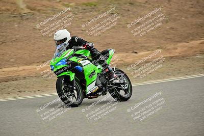 media/Nov-22-2025-2WTD (Sat) [[7eb050eb5f]]/C Group/Session 2 (Turn 7)/